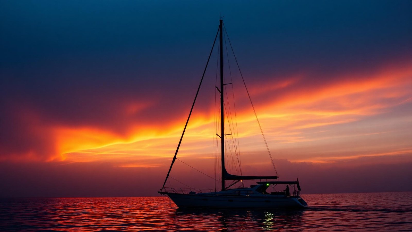 Vidéo Viescible en action